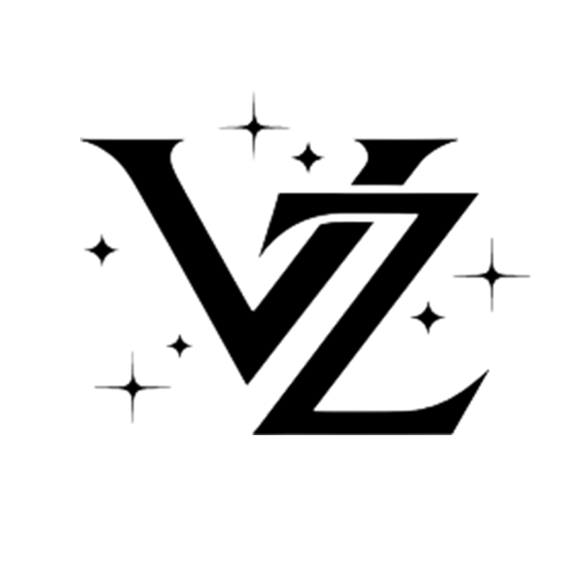VESTIZ